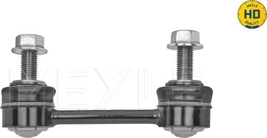 Meyle 15-16 060 0019/HD - Entretoise / tige, stabilisateur droxauto.com