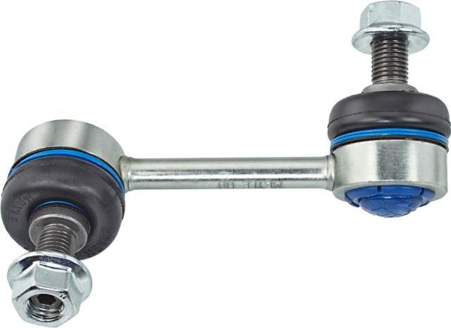 Meyle 15-16 060 0010/HD - Entretoise / tige, stabilisateur droxauto.com