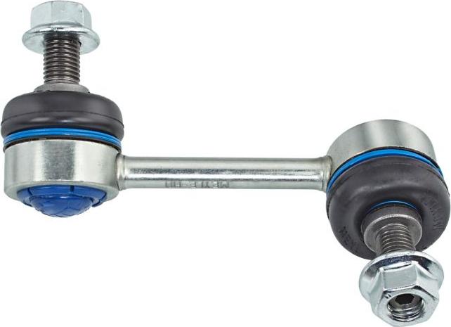 Meyle 15-16 060 0011/HD - Entretoise / tige, stabilisateur droxauto.com
