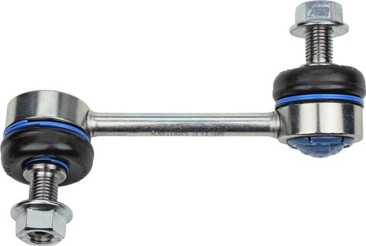 Meyle 15-16 060 0012/HD - Entretoise / tige, stabilisateur droxauto.com