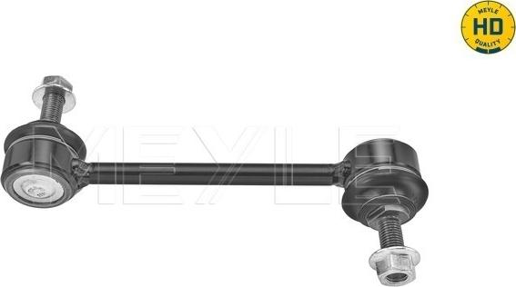 Meyle 15-16 060 0020/HD - Entretoise / tige, stabilisateur droxauto.com