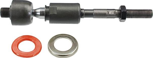Meyle 15-16 031 0001 - Rotule de direction intérieure, barre de connexion droxauto.com