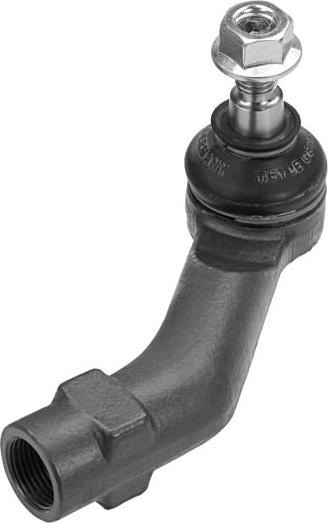 Meyle 15-16 020 0005 - Rotule de barre de connexion droxauto.com