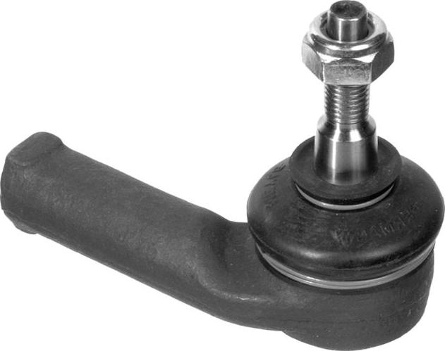 Meyle 15-16 020 0001 - Rotule de barre de connexion droxauto.com