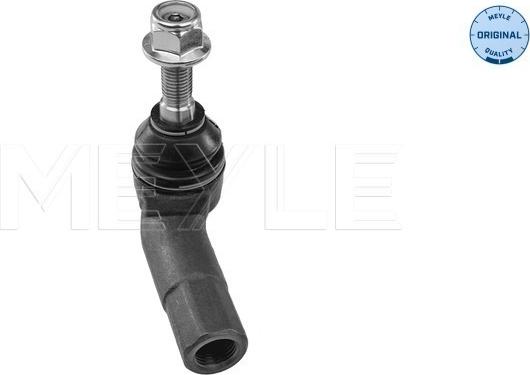 Meyle 15-16 020 0008 - Rotule de barre de connexion droxauto.com