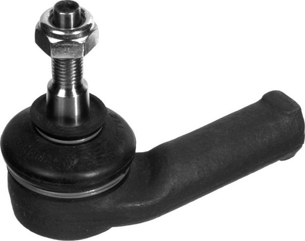 Meyle 15-16 020 0002 - Rotule de barre de connexion droxauto.com