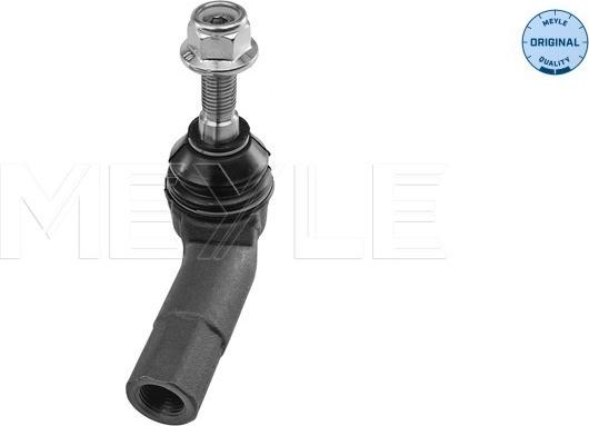 Meyle 15-16 020 0007 - Rotule de barre de connexion droxauto.com