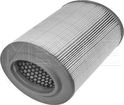 Meyle 15-12 321 0000 - Filtre à air droxauto.com