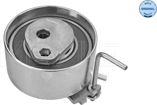 Meyle 16-51 902 1003 - Poulie-tendeur, courroie de distribution droxauto.com