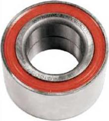 Meyle 1603192 - Kit de roulements de roue droxauto.com