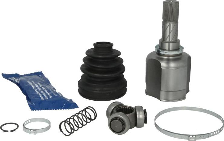 Meyle 16-14 498 0092 - Jeu de joints, arbre de transmission droxauto.com