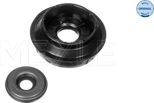 Meyle 16-14 641 0004/S - Coupelle de suspension droxauto.com