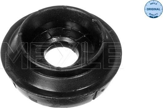 Meyle 16-14 641 0004 - Coupelle de suspension droxauto.com