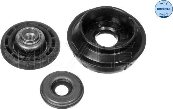 Meyle 16-14 641 0005/S - Coupelle de suspension droxauto.com