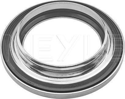 Meyle 16-14 641 0000 - Coupelle de suspension droxauto.com