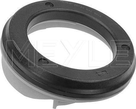 Meyle 16-14 641 0014 - Roulement, coupelle de suspension droxauto.com