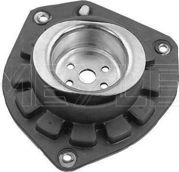 Meyle 16-14 641 0011 - Coupelle de suspension droxauto.com