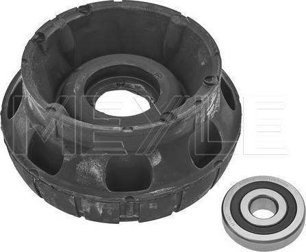 Meyle 16-14 641 0032 - Coupelle de suspension droxauto.com