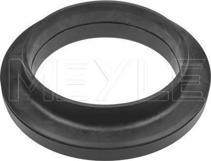 Meyle 16-14 641 0026 - Roulement, coupelle de suspension droxauto.com