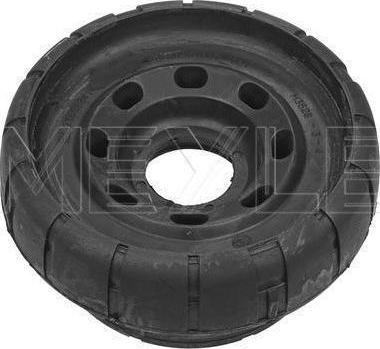 Meyle 16-14 641 0022 - Coupelle de suspension droxauto.com
