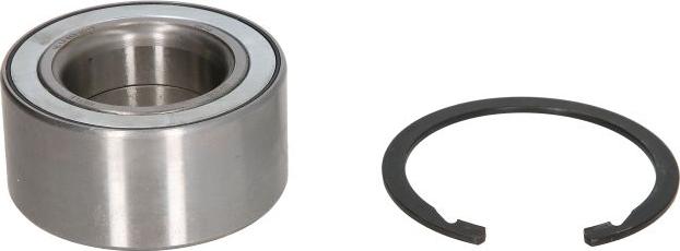 Meyle 16-14 650 0022 - Kit de roulements de roue droxauto.com