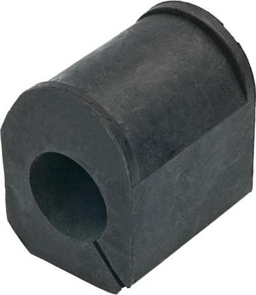 Meyle 16-14 615 0004 - Coussinet de palier, stabilisateur droxauto.com