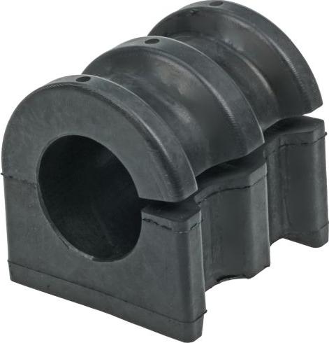 Meyle 16-14 615 0016 - Coussinet de palier, stabilisateur droxauto.com