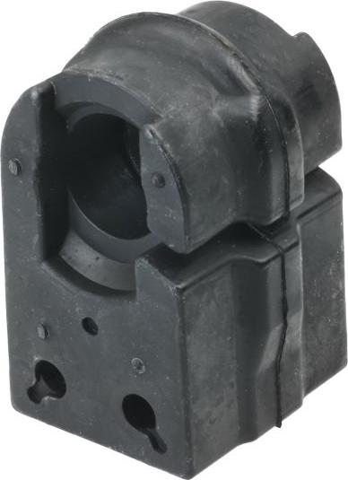 Meyle 16-14 615 0011 - Coussinet de palier, stabilisateur droxauto.com