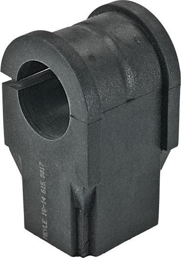 Meyle 16-14 615 0017 - Coussinet de palier, stabilisateur droxauto.com