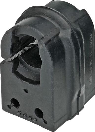 Meyle 16-14 615 0020 - Coussinet de palier, stabilisateur droxauto.com