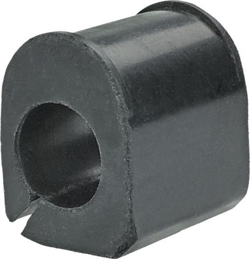 Meyle 16-14 615 0021 - Coussinet de palier, stabilisateur droxauto.com