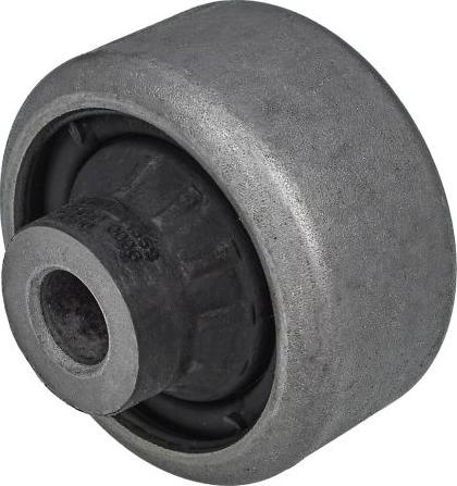 Meyle 16-14 610 0006 - Suspension, bras de liaison droxauto.com