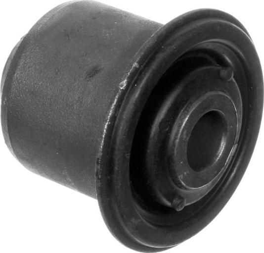 Meyle 16-14 610 0000 - Suspension, bras de liaison droxauto.com