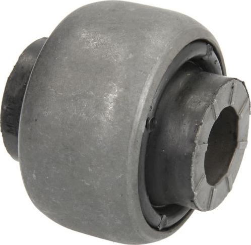 Meyle 16-14 610 0001 - Suspension, bras de liaison droxauto.com