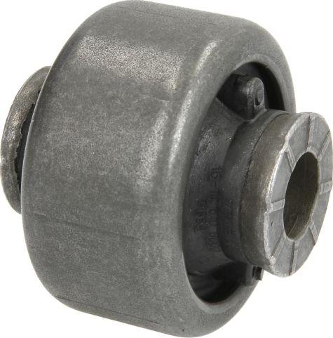 Meyle 16-14 610 0002 - Suspension, bras de liaison droxauto.com