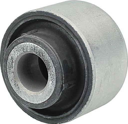 Meyle 16-14 610 0024 - Suspension, bras de liaison droxauto.com