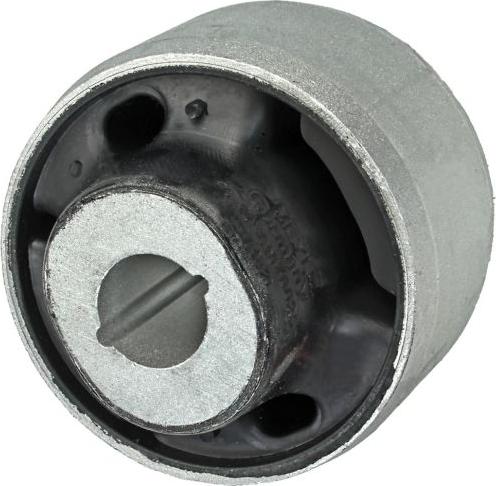 Meyle 16-14 610 0025 - Suspension, bras de liaison droxauto.com