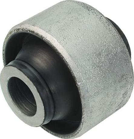 Meyle 16-14 610 0020 - Suspension, bras de liaison droxauto.com
