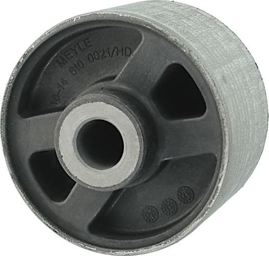 Meyle 16-14 610 0021/HD - Suspension, bras de liaison droxauto.com
