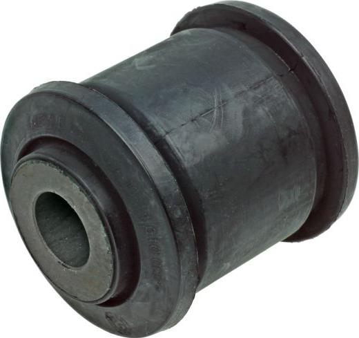 Meyle 16-14 610 0027 - Suspension, bras de liaison droxauto.com