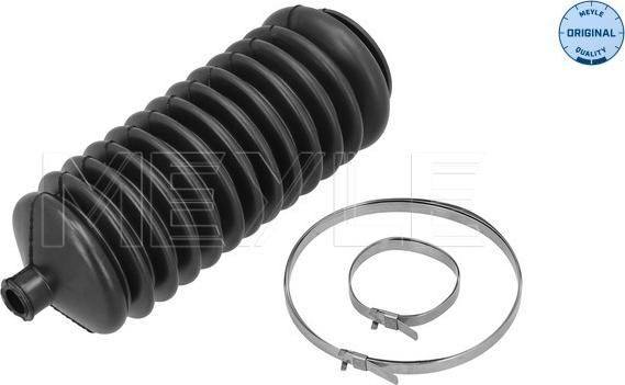 Meyle 16-14 620 0004 - Jeu de joints-soufflets, direction droxauto.com