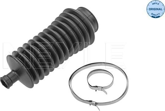 Meyle 16-14 620 0002 - Jeu de joints-soufflets, direction droxauto.com