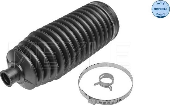 Meyle 16-14 620 0007 - Jeu de joints-soufflets, direction droxauto.com