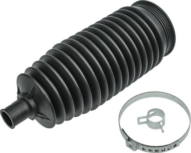 Meyle 16-14 620 0017 - Jeu de joints-soufflets, direction droxauto.com