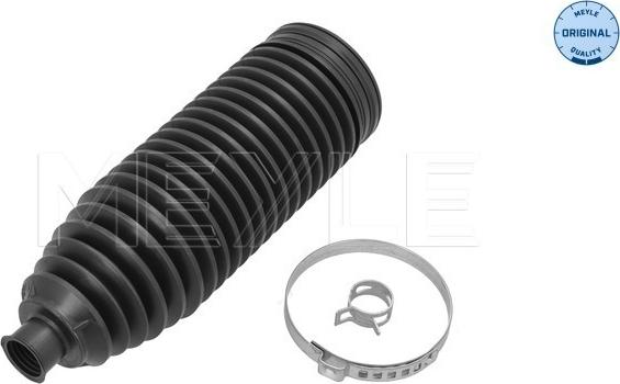 Meyle 16-14 620 0023 - Jeu de joints-soufflets, direction droxauto.com