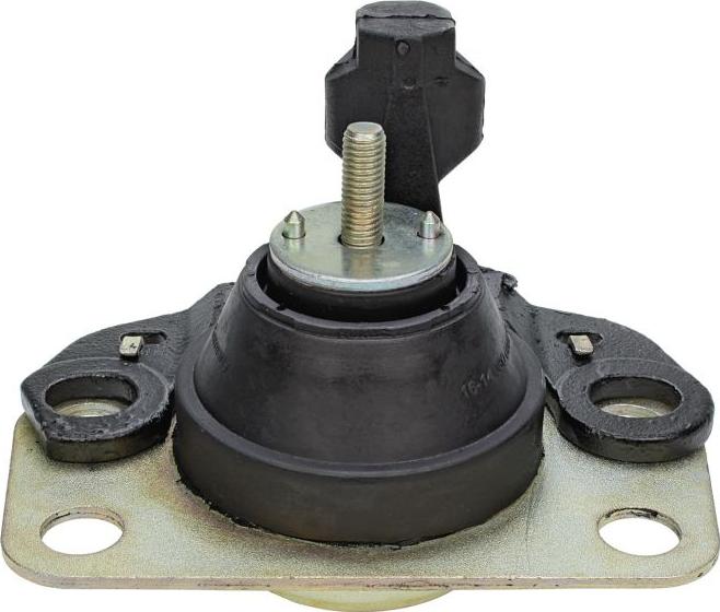 Meyle 16-14 080 0001 - Support moteur droxauto.com