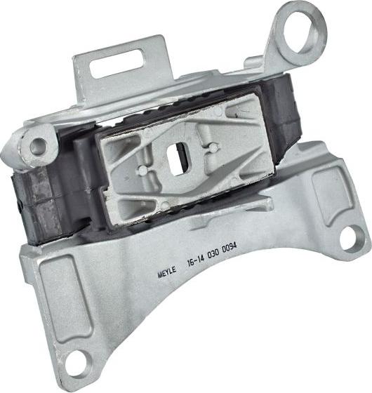 Meyle 16-14 030 0094 - Support moteur droxauto.com