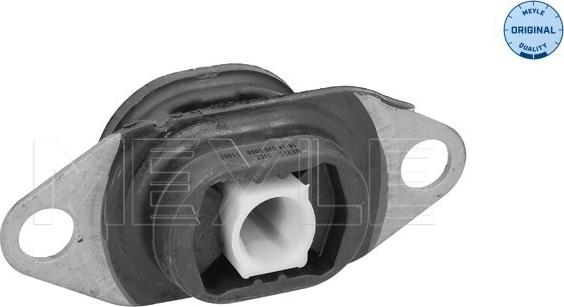 Meyle 16-14 030 0098 - Support moteur droxauto.com