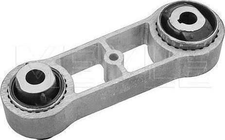 Meyle 16-14 030 0006 - Support moteur droxauto.com