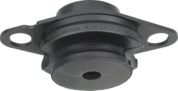 Meyle 16-14 030 0019 - Support moteur droxauto.com